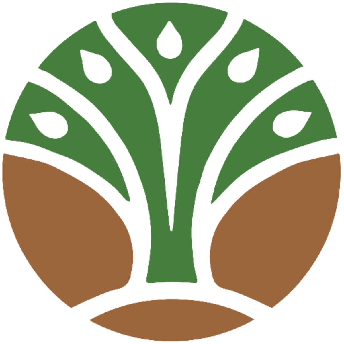 Kementerian Kehutanan